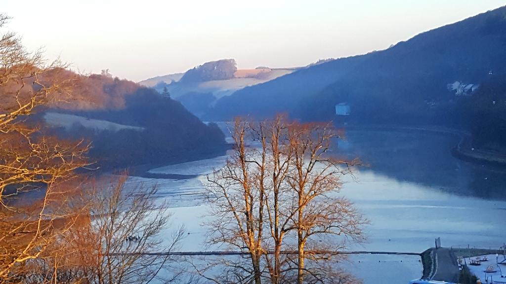 Double or Twin Room with View,632170050:JPEG