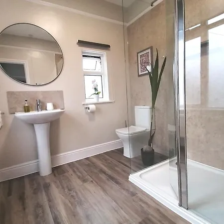 Schooner Point Guest House-2